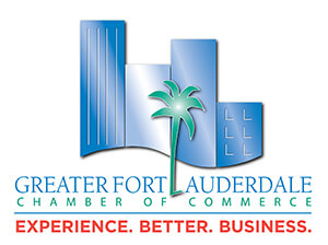 2014_Chamber_logo-c56814ad6e (1)