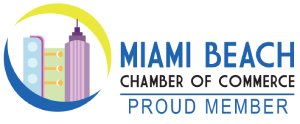 Chamber Logo-Proud Member37