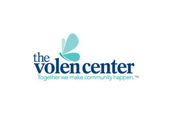 The-Volen-center