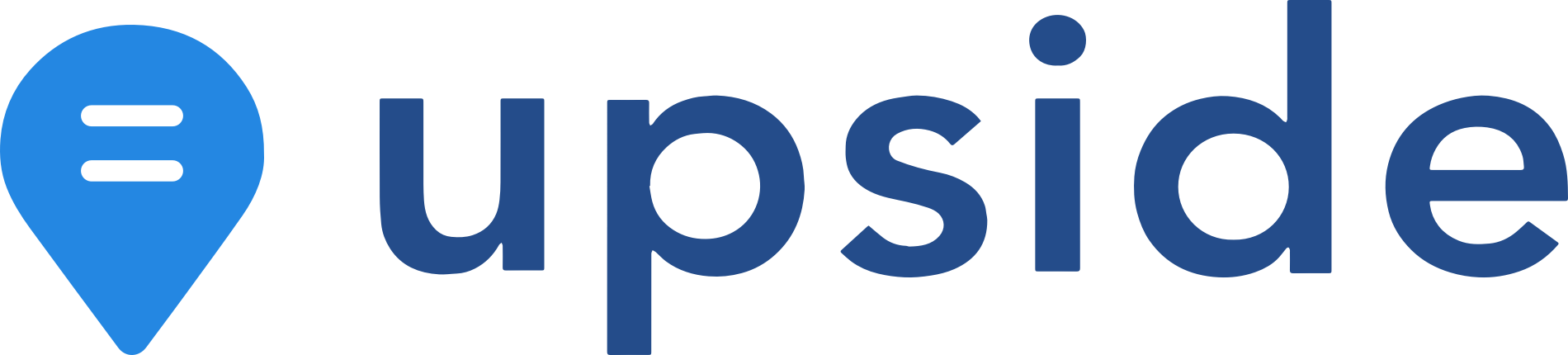 Upside-Dark-Logo